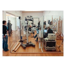 laboratorio