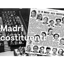 Newsletter 59