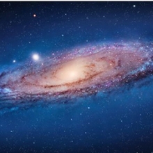 andromeda